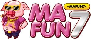 mafun7